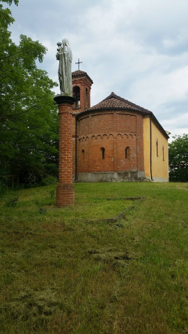 chiesa-di-regina-angelorum-o-chiesetta-della-madonnina-di-san-biagio-3
