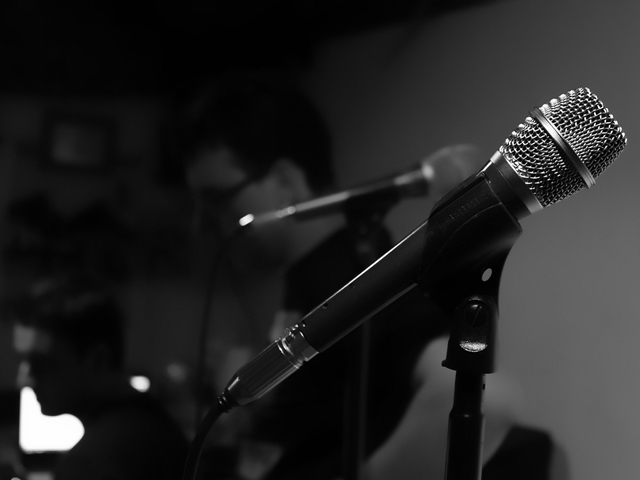Castelnuovo Belbo | Le canzoni di una volta