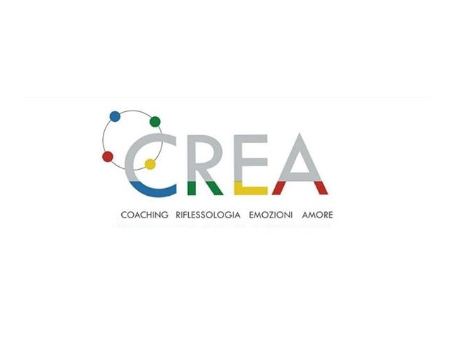 Castelnuovo Belbo | Corso CREA (Coaching Riflessologia Emozioni Amore)