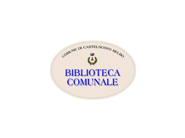 Castelnuovo Belbo | Incontro "Ansia e Depressione - cosa sono e cosa fare"
