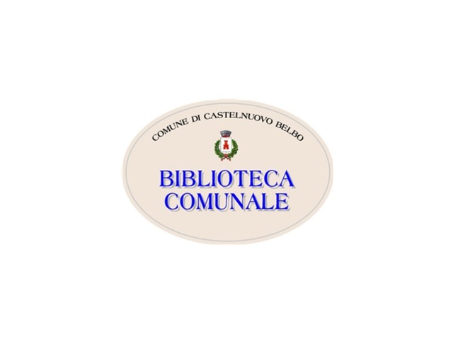 Biblioteca_Comunale_Luigi_Fenga