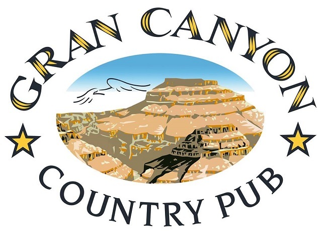 Gran Canyon Country Pub