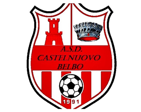 A.S.D Castelnuovo Belbo