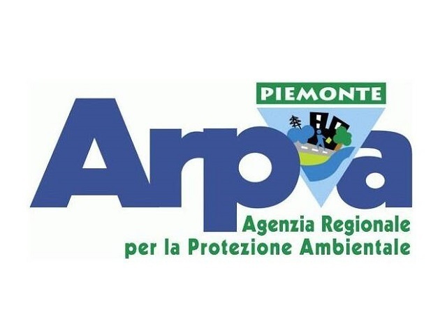 Arpa Piemonte weather station - Castelnuovo Belbo