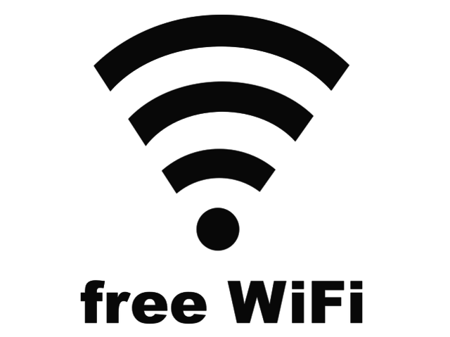 Wi-Fi Zone - Castelnuovo Belbo