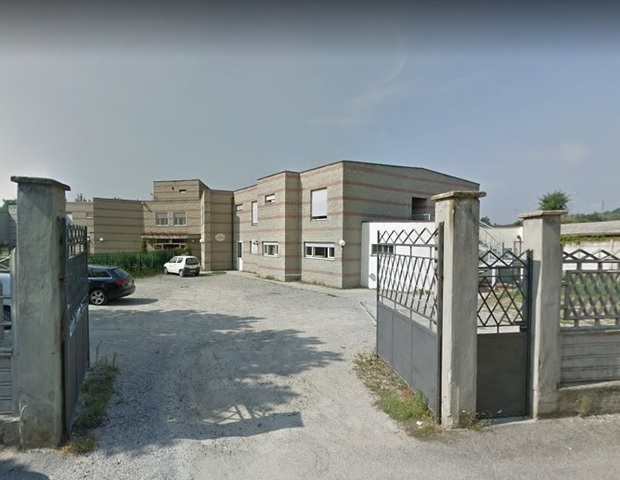 Prenotazioni Ambulatorio Medico