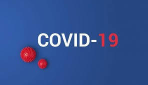 AVVISO COVID-19 - AGGIORNAMENTO 