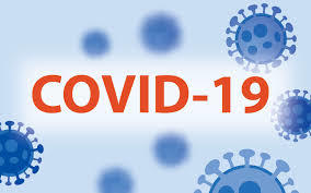  Covid -19 aggiornamento al 5 novembre