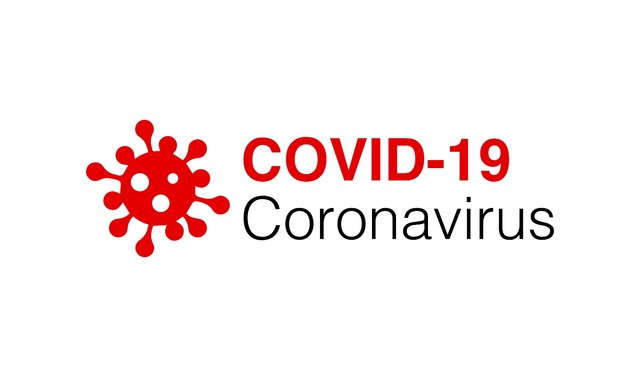 AVVISO COVID-19 - AGGIORNAMENTO al 10.11.2020