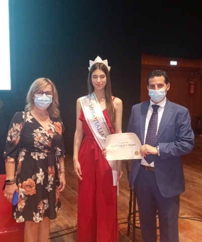 Castelnuovo Belbo vince premio Codacons per agroalimentare