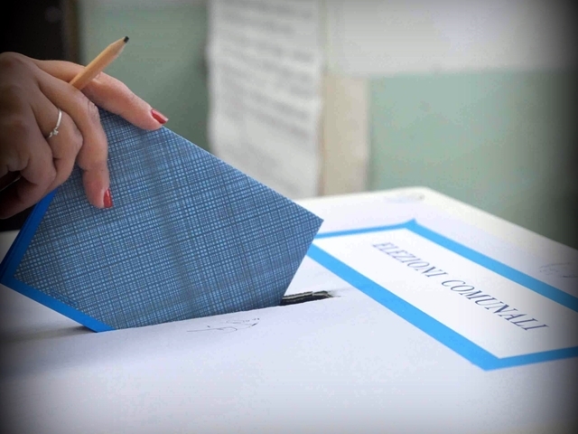 Comune di Castelnuovo Belbo | Elezioni amministrative 3-4 ottobre 2021 | Programmi elettorali delle liste